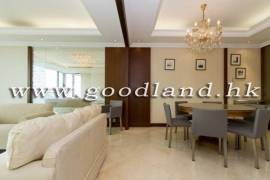 Clear Water Bay Apartment For Sale &amp; For Rent