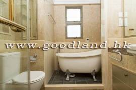 Clear Water Bay Apartment For Sale &amp; For Rent