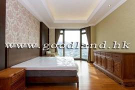 Clear Water Bay Apartment For Sale &amp; For Rent