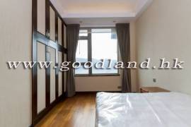 Clear Water Bay Apartment For Sale &amp; For Rent