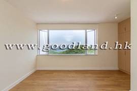 Clear Water Bay Villa For Rent