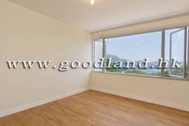 Clear Water Bay Villa For Rent