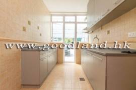 Clear Water Bay Villa For Rent