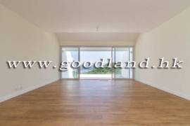 Clear Water Bay Villa For Rent