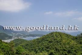 Clear Water Bay Villa For Rent