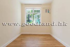 Clear Water Bay Villa For Rent