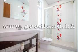 Clear Water Bay Villa For Rent
