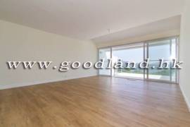 Clear Water Bay Villa For Rent