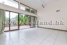 Clear Water Bay Villa For Sale