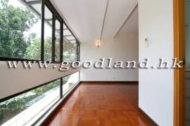 Clear Water Bay Villa For Sale