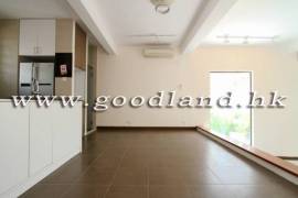 Clear Water Bay Villa For Sale
