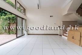 Clear Water Bay Villa For Sale