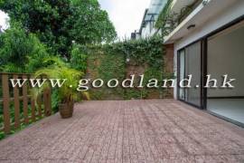 Clear Water Bay Villa For Sale