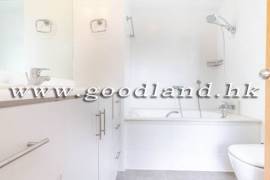 Clear Water Bay Villa For Sale