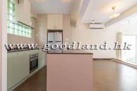 Clear Water Bay Villa For Sale