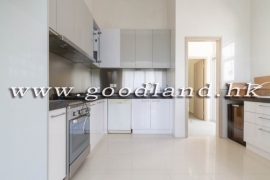 西貢早禾居泳池別墅出租