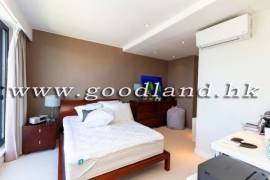 Clear Water Bay Apartment For Sale