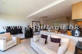 Clear Water Bay Apartment For Sale