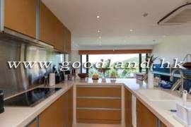 Clear Water Bay Apartment For Sale