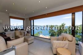 Clear Water Bay Apartment For Sale
