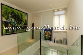 Clear Water Bay Apartment For Sale