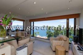 Clear Water Bay Apartment For Sale