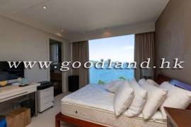 Clear Water Bay Apartment For Sale
