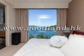 Clear Water Bay Apartment For Sale