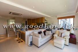 Clear Water Bay Apartment For Sale