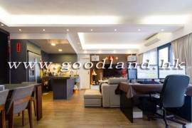 Clear Water Bay Apartment For Sale