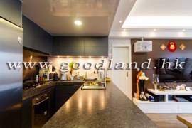 Clear Water Bay Apartment For Sale