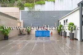 Clear Water Bay Apartment For Sale