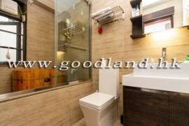 Clear Water Bay Apartment For Sale