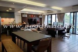 Clear Water Bay Apartment For Sale