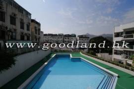 Clear Water Bay Apartment For Sale