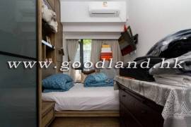 Clear Water Bay Apartment For Sale