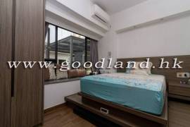 Clear Water Bay Apartment For Sale