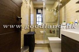 Clear Water Bay Apartment For Sale