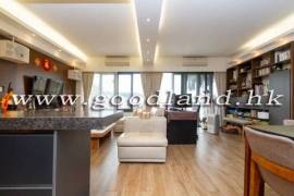 Clear Water Bay Apartment For Sale