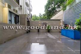Clear Water Bay Apartment For Sale