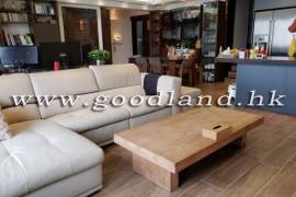 Clear Water Bay Apartment For Sale