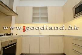 SAI KUNG Villa For Rent