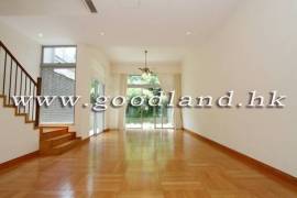 SAI KUNG Villa For Rent