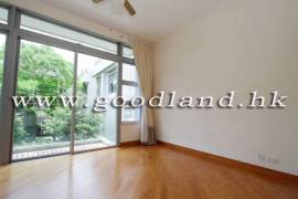 SAI KUNG Villa For Rent