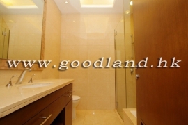 SAI KUNG Villa For Rent