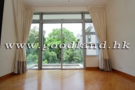 SAI KUNG Villa For Rent