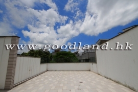 SAI KUNG Villa For Rent