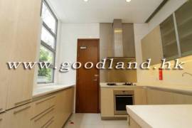 SAI KUNG Villa For Rent