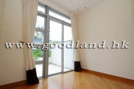 SAI KUNG Villa For Rent