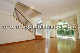 SAI KUNG Villa For Rent